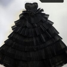 Аутфиты integrity toys