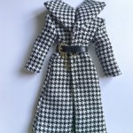 Аутфиты integrity toys