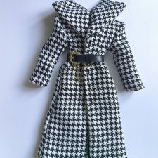 Аутфиты integrity toys