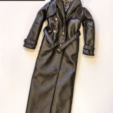 Одежда на integrity toys