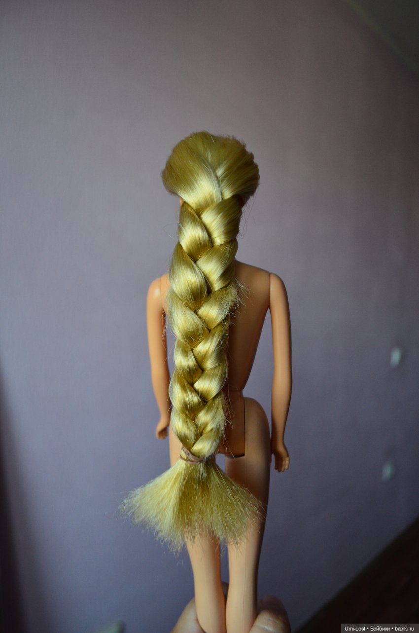 Сбылась маленькая мечта! Мой первый улов на блошке (фото 10)