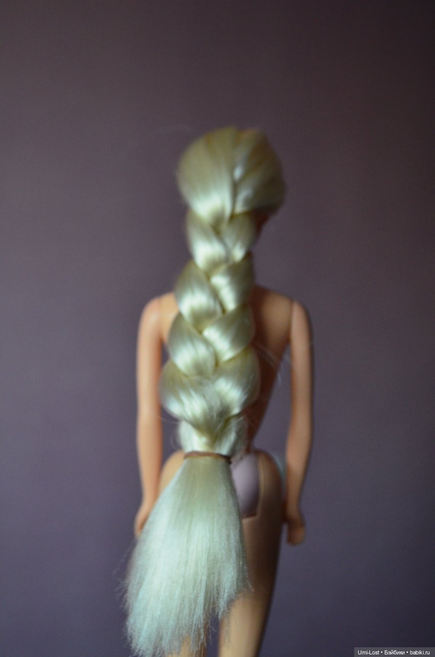 Сбылась маленькая мечта! Мой первый улов на блошке