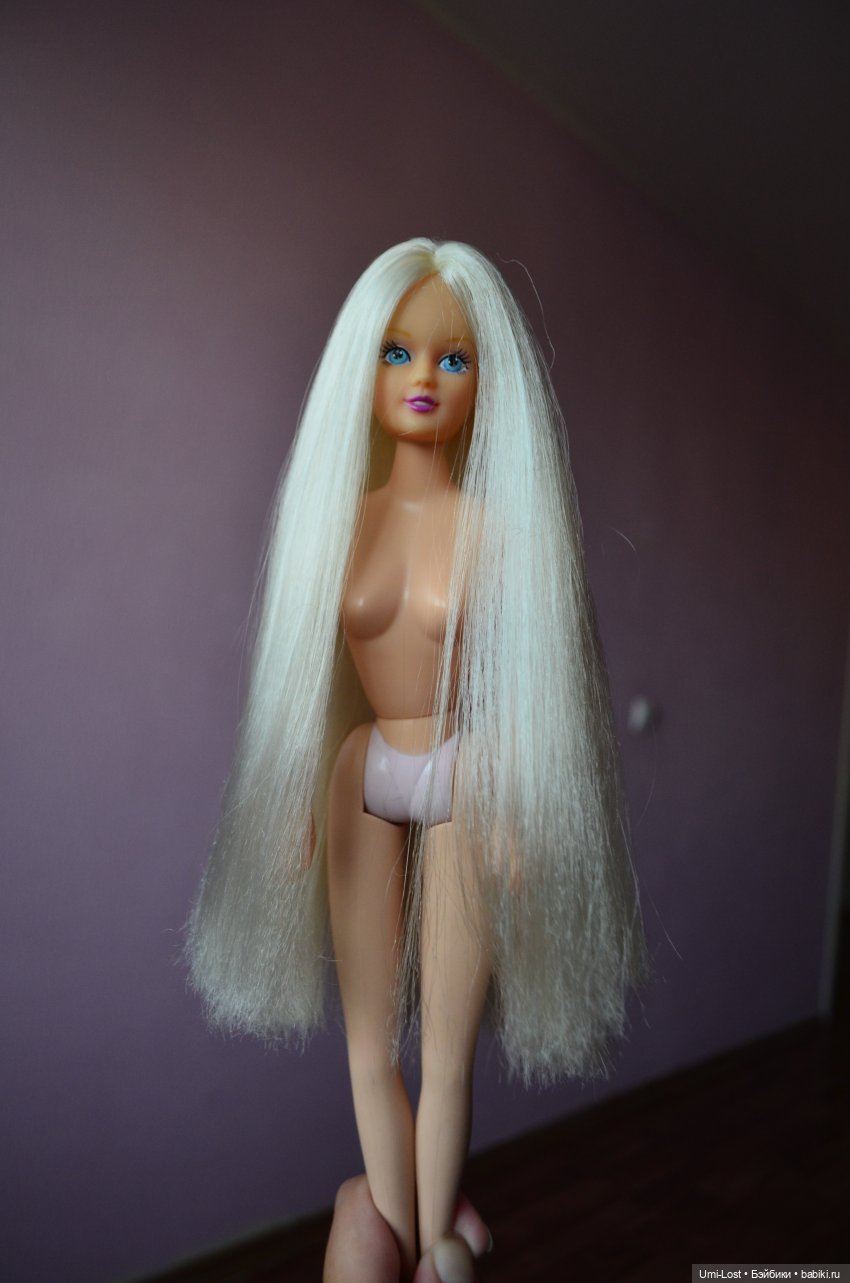 Сбылась маленькая мечта! Мой первый улов на блошке