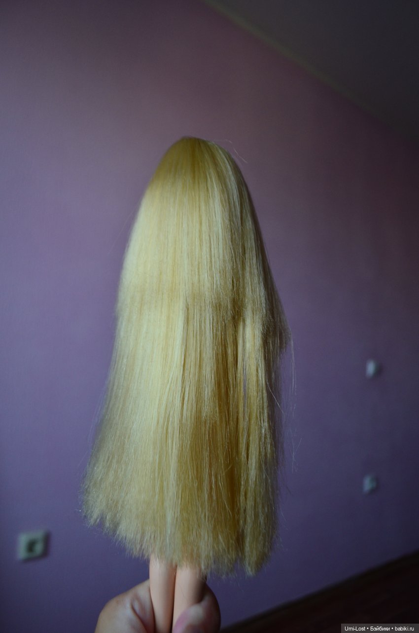 Сбылась маленькая мечта! Мой первый улов на блошке (фото 6)