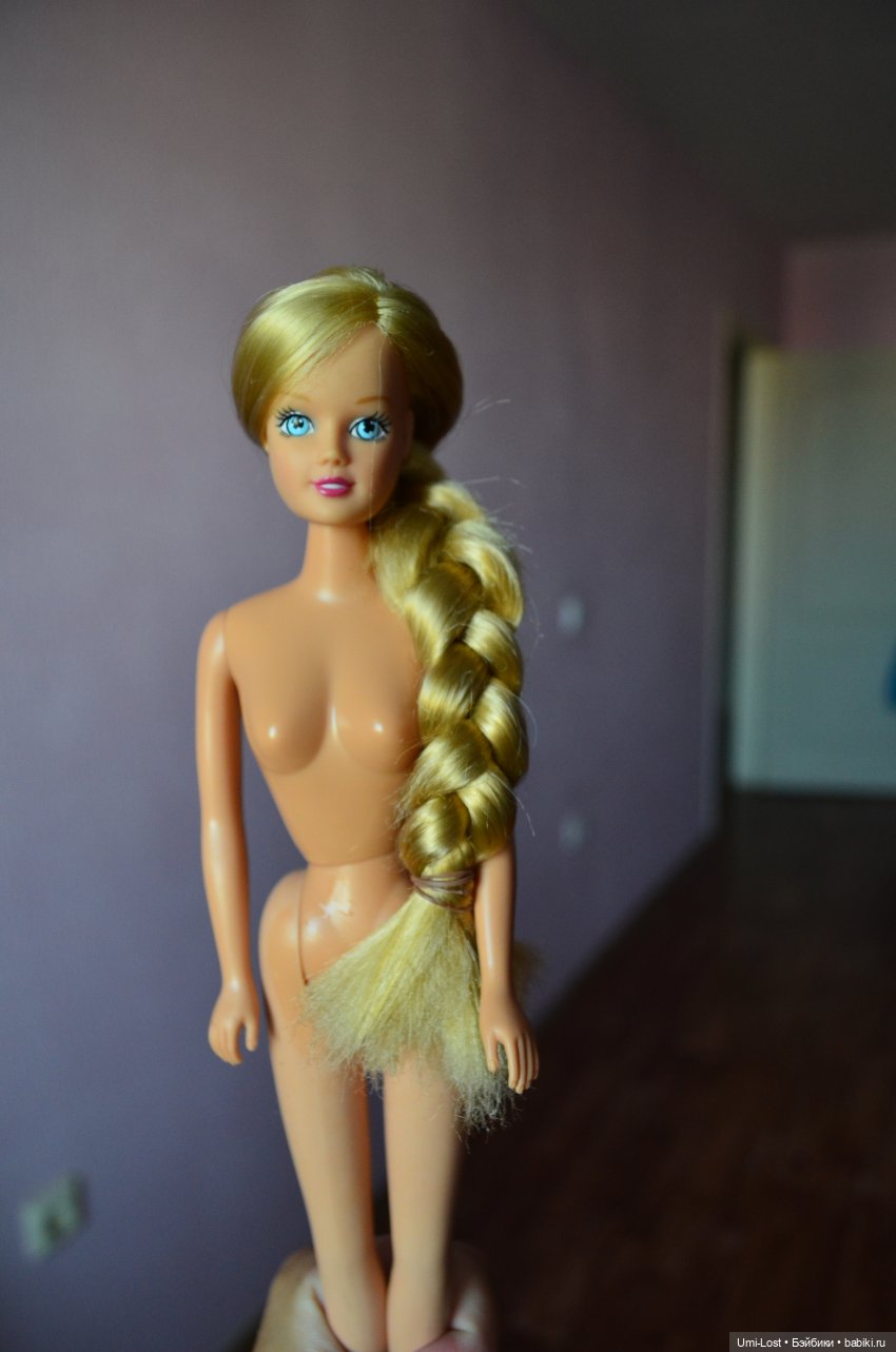 Сбылась маленькая мечта! Мой первый улов на блошке (фото 9)