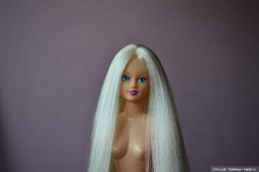 Сбылась маленькая мечта! Мой первый улов на блошке