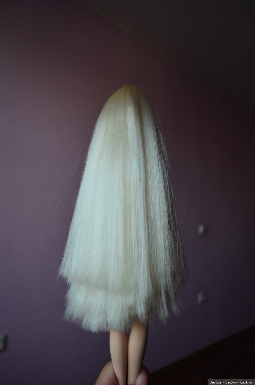 Сбылась маленькая мечта! Мой первый улов на блошке