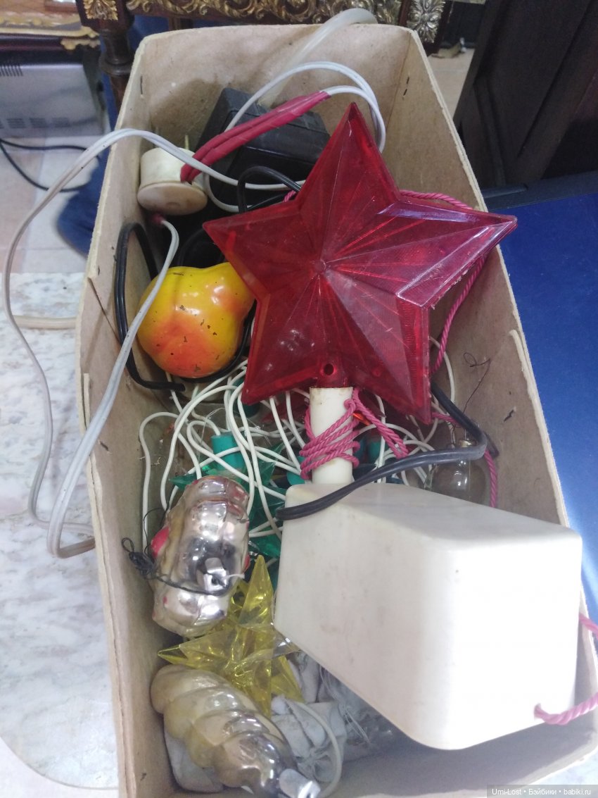 Прогуляемся по блошке | Бэйбики Прогуляемся по блошке — Болталка и разговоры обо всем: жизнь