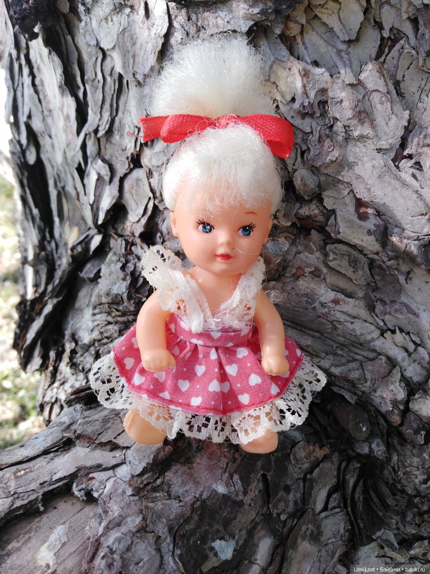 Прогуляемся по блошке | Бэйбики Прогуляемся по блошке — Болталка и разговоры обо всем: жизнь