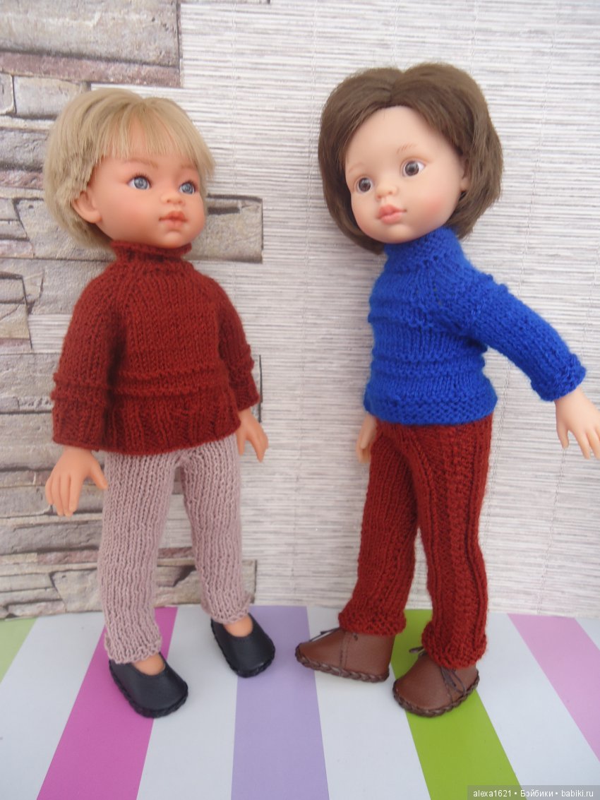 Этот парень - то, что надо - этот парень просто класс… Здравствуй, Майкл