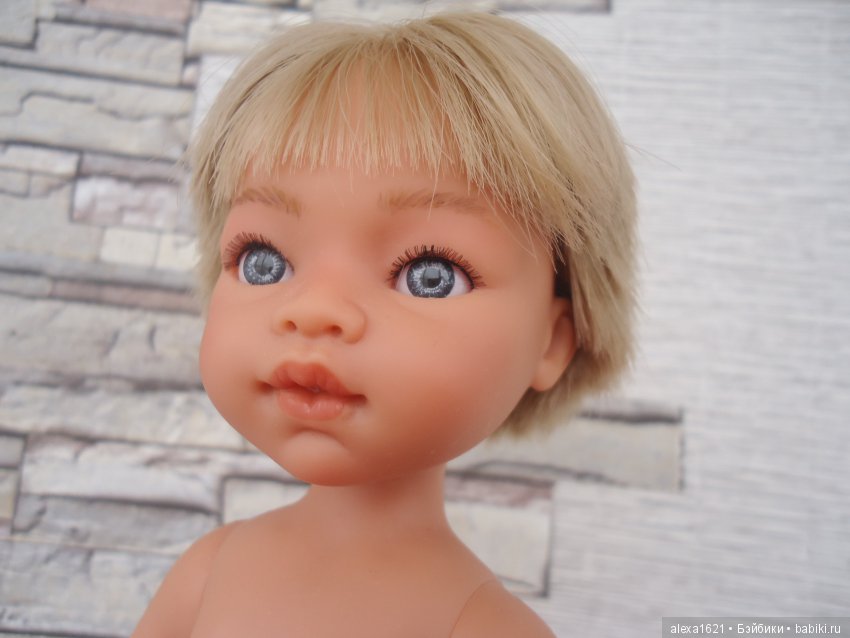 Этот парень - то, что надо - этот парень просто класс… Здравствуй, Майкл (фото 5)