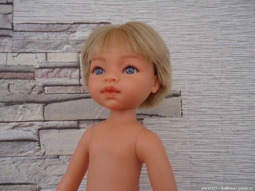 Этот парень - то, что надо - этот парень просто класс… Здравствуй, Майкл (фото 3)