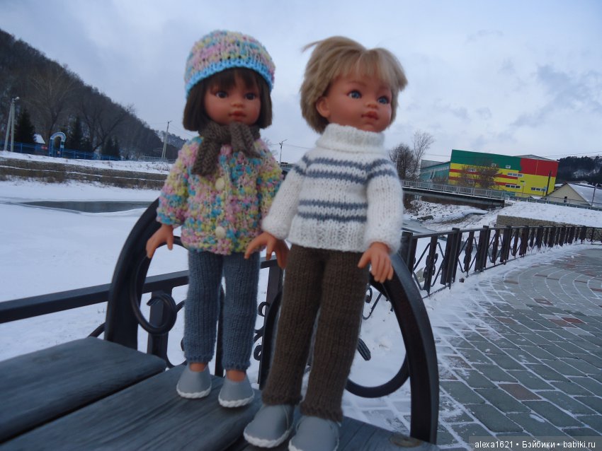 Этот парень - то, что надо - этот парень просто класс… Здравствуй, Майкл