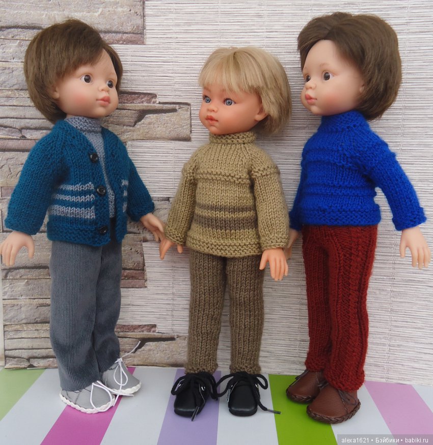 Этот парень - то, что надо - этот парень просто класс… Здравствуй, Майкл