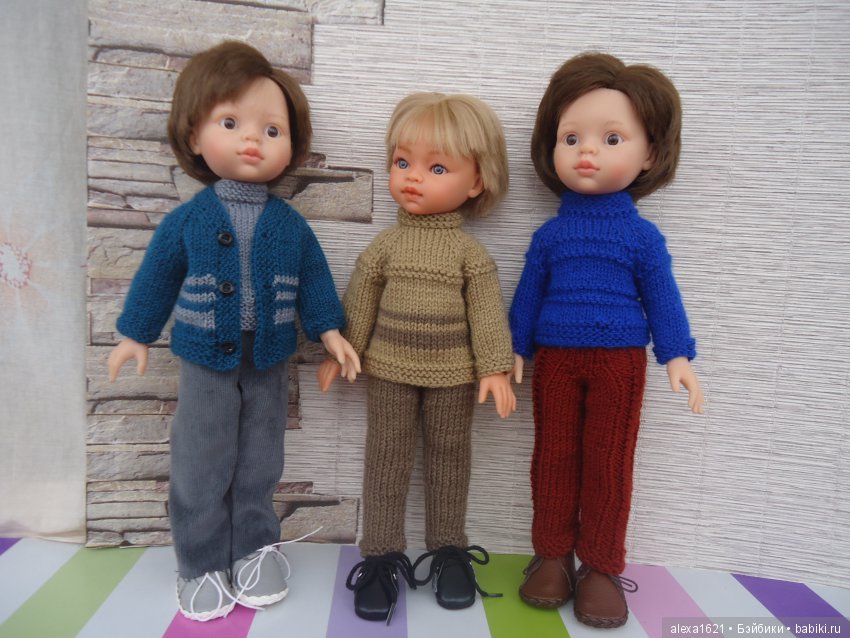 Этот парень - то, что надо - этот парень просто класс… Здравствуй, Майкл