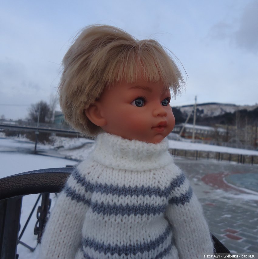 Этот парень - то, что надо - этот парень просто класс… Здравствуй, Майкл