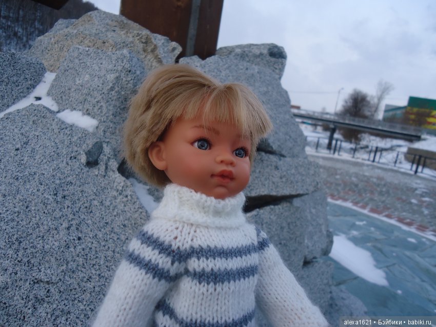 Этот парень - то, что надо - этот парень просто класс… Здравствуй, Майкл