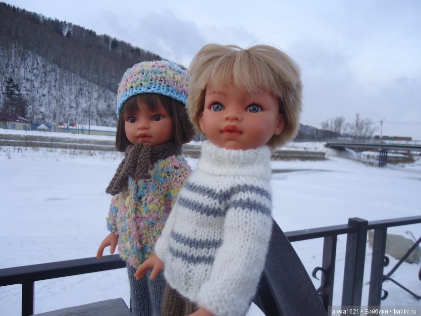 Этот парень - то, что надо - этот парень просто класс… Здравствуй, Майкл