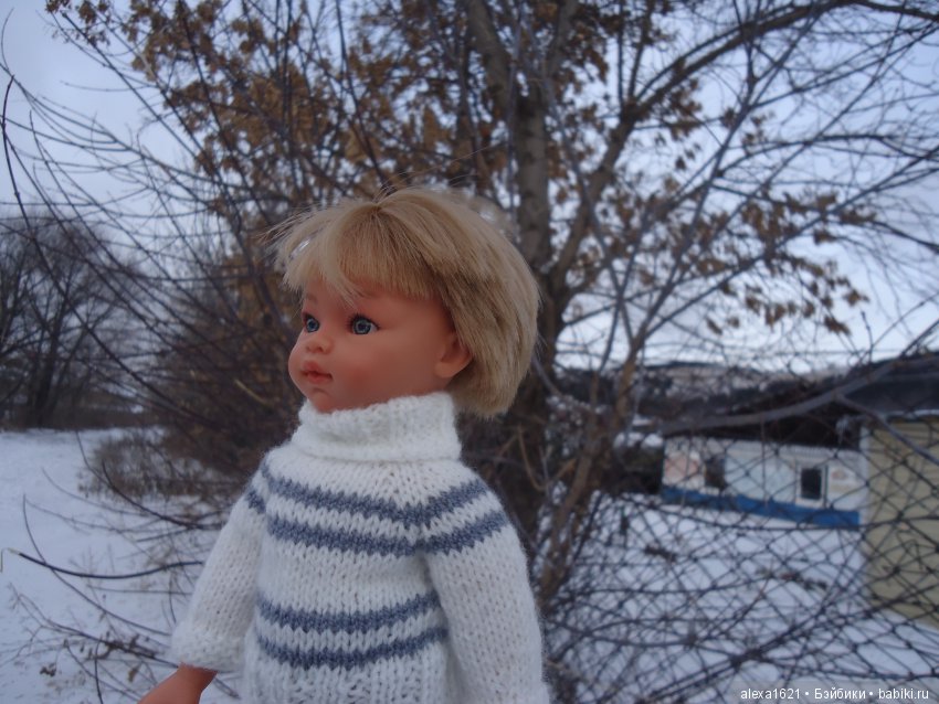 Этот парень - то, что надо - этот парень просто класс… Здравствуй, Майкл