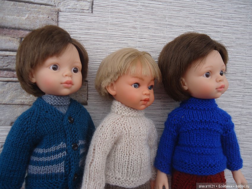 Этот парень - то, что надо - этот парень просто класс… Здравствуй, Майкл