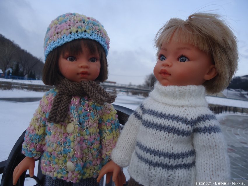 Этот парень - то, что надо - этот парень просто класс… Здравствуй, Майкл