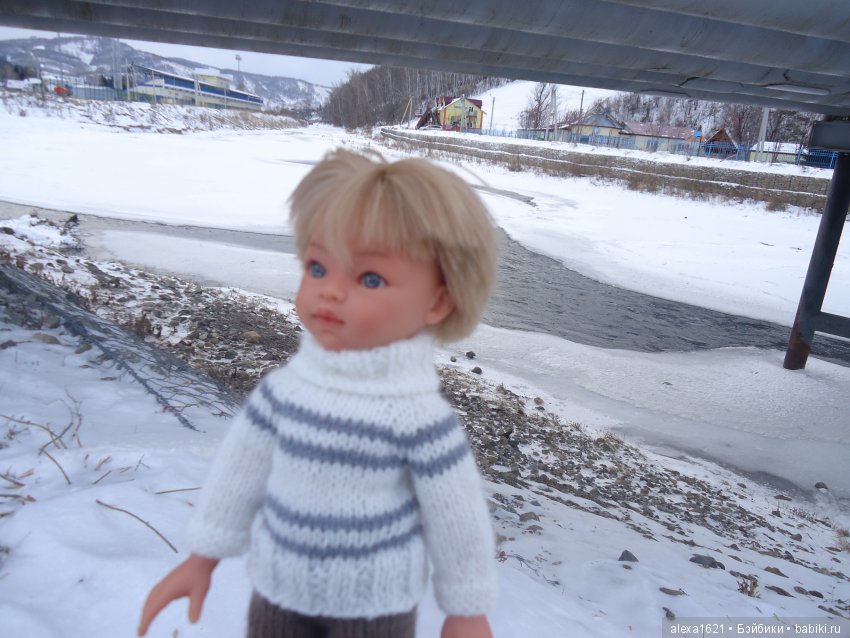 Этот парень - то, что надо - этот парень просто класс… Здравствуй, Майкл