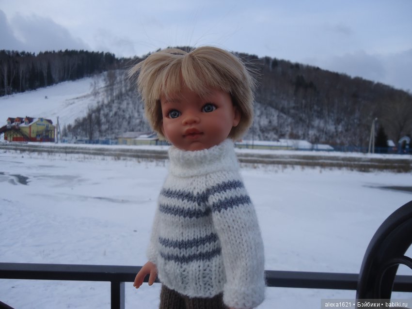 Этот парень - то, что надо - этот парень просто класс… Здравствуй, Майкл