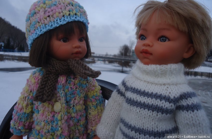 Этот парень - то, что надо - этот парень просто класс… Здравствуй, Майкл