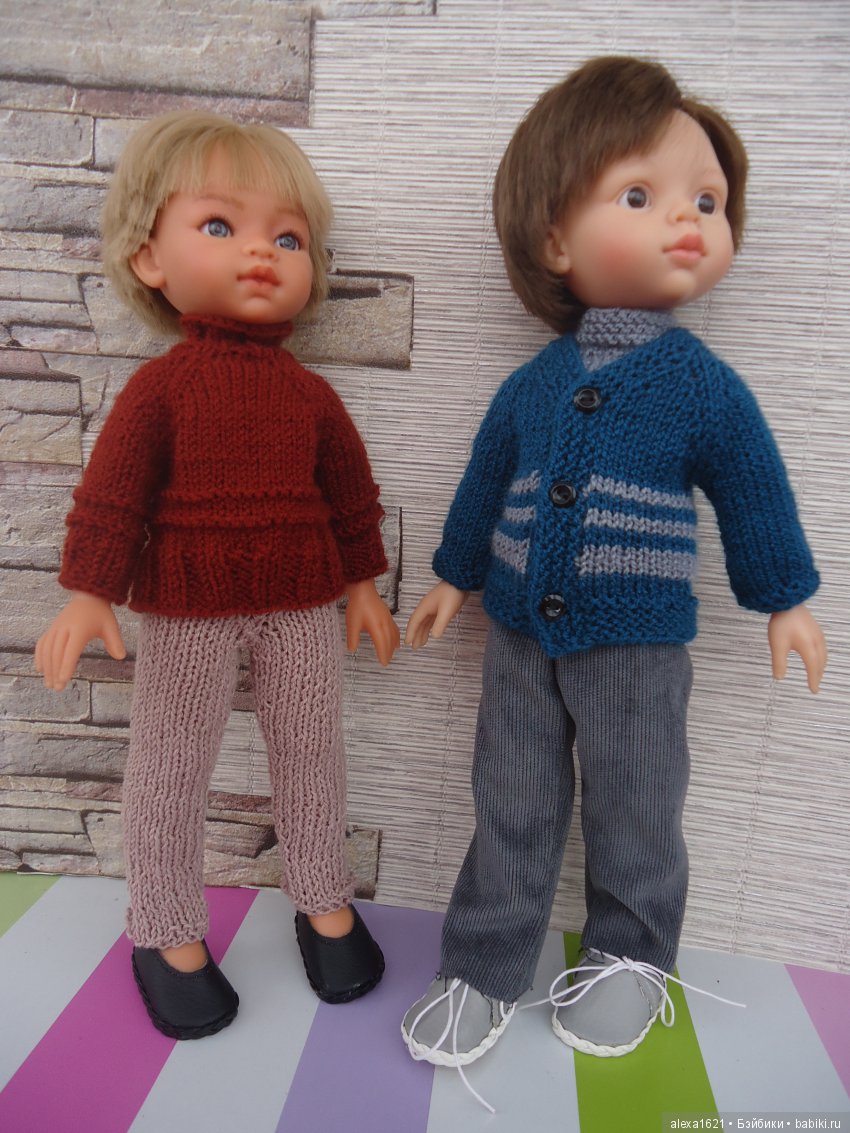 Этот парень - то, что надо - этот парень просто класс… Здравствуй, Майкл