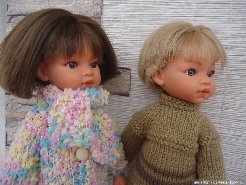 Этот парень - то, что надо - этот парень просто класс… Здравствуй, Майкл (фото 8)