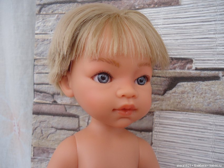 Этот парень - то, что надо - этот парень просто класс… Здравствуй, Майкл (фото 6)