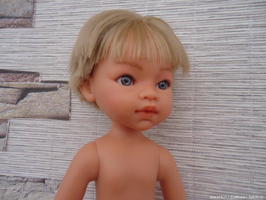 Этот парень - то, что надо - этот парень просто класс… Здравствуй, Майкл (фото 4)