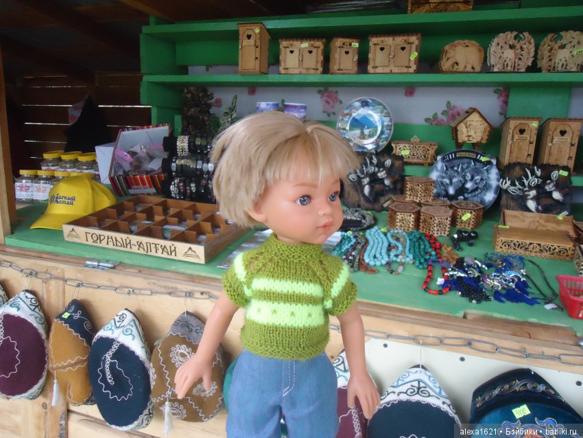 Долгожданное путешествие в Чулышманскую долину. Чуйский тракт. Кату-Ярык. Часть 1