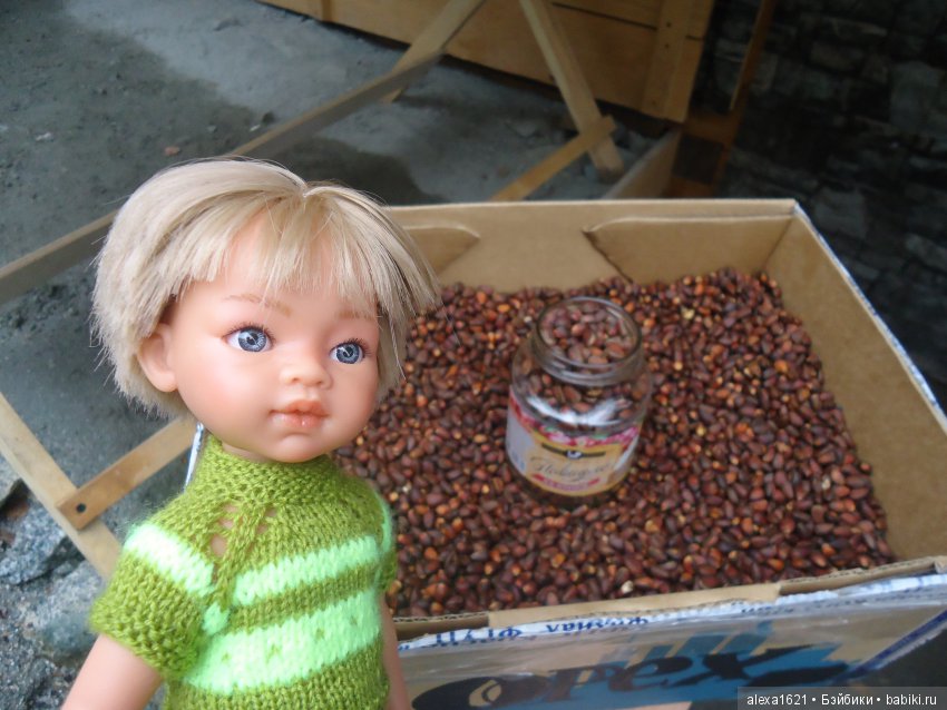 Долгожданное путешествие в Чулышманскую долину. Чуйский тракт. Кату-Ярык. Часть 1 (фото 9)