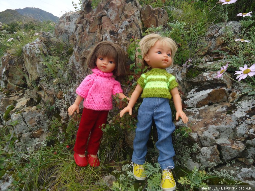 Долгожданное путешествие в Чулышманскую долину. Чуйский тракт. Кату-Ярык. Часть 1