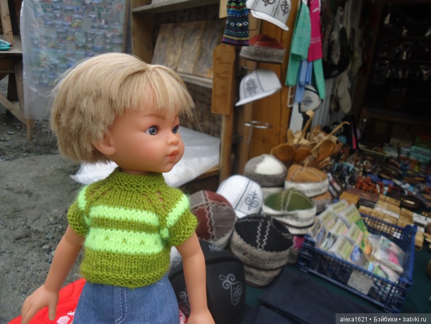 Долгожданное путешествие в Чулышманскую долину. Чуйский тракт. Кату-Ярык. Часть 1 (фото 7)