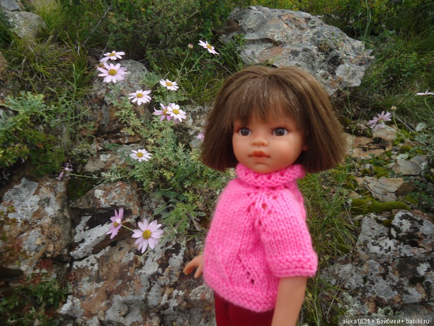 Долгожданное путешествие в Чулышманскую долину. Чуйский тракт. Кату-Ярык. Часть 1