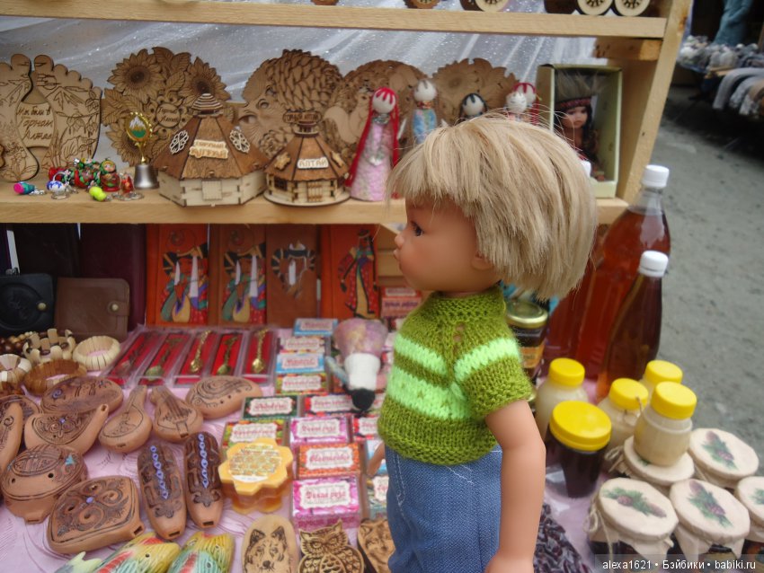 Долгожданное путешествие в Чулышманскую долину. Чуйский тракт. Кату-Ярык. Часть 1 (фото 8)