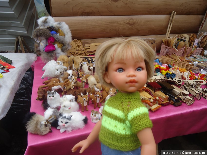 Долгожданное путешествие в Чулышманскую долину. Чуйский тракт. Кату-Ярык. Часть 1