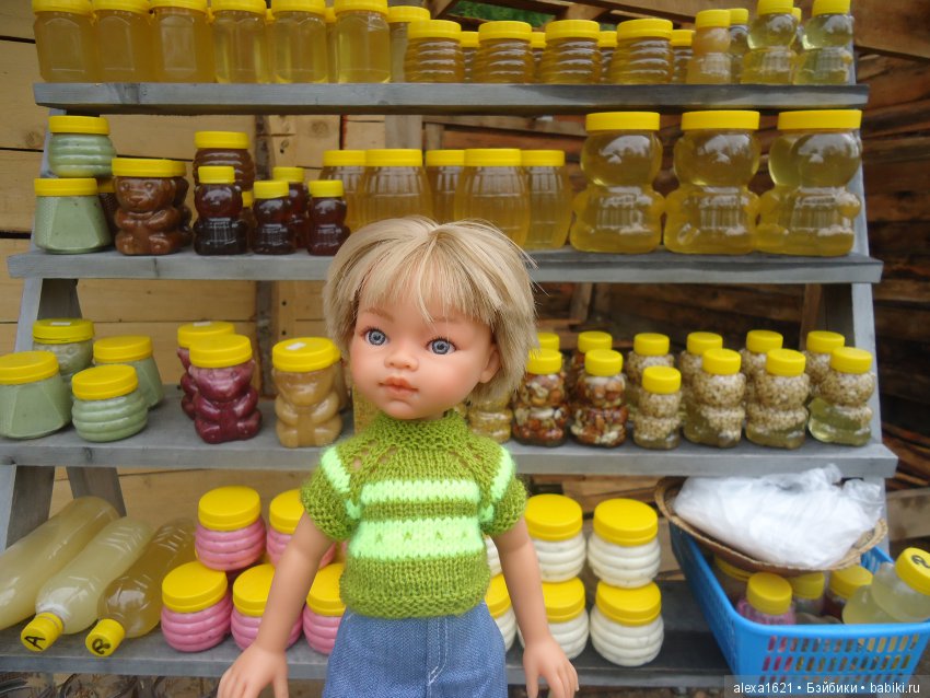 Долгожданное путешествие в Чулышманскую долину. Чуйский тракт. Кату-Ярык. Часть 1