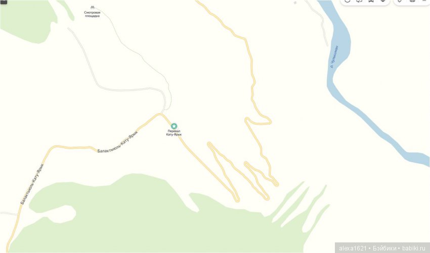 Долгожданное путешествие в Чулышманскую долину. Чуйский тракт. Кату-Ярык. Часть 1