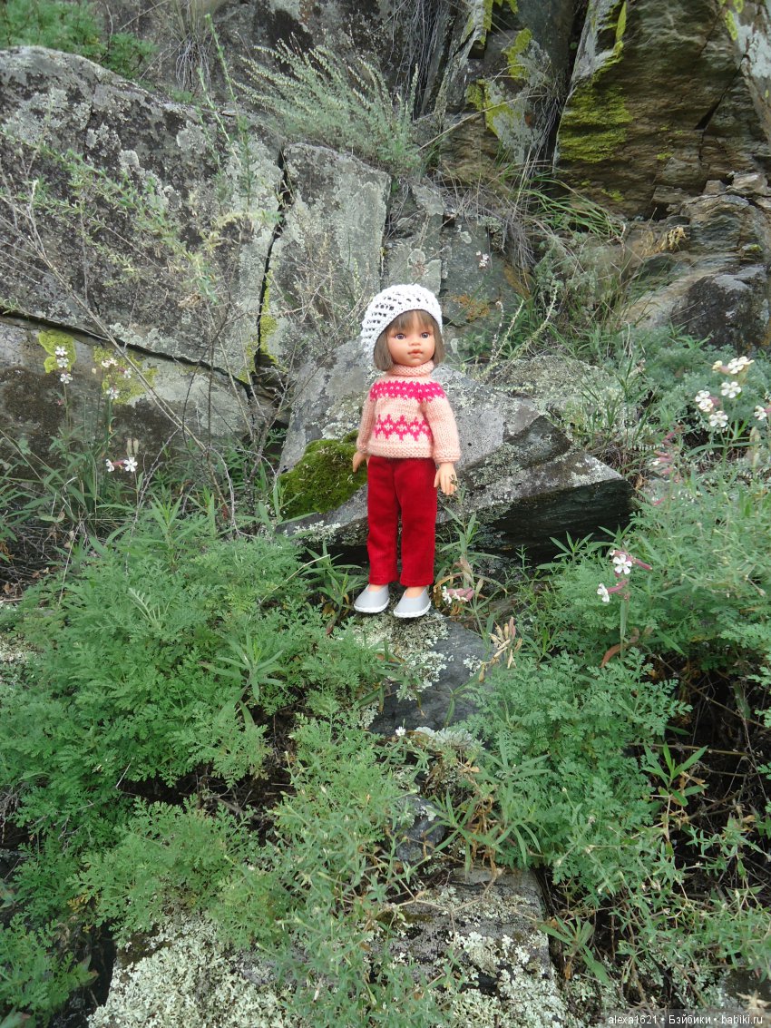 Долгожданное путешествие в Чулышманскую долину. Часть 2. Водопад Куркуре