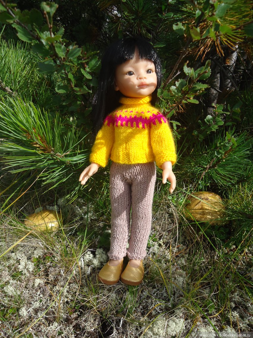 Долгожданное путешествие в Чулышманскую долину. Чуйский тракт. Кату-Ярык. Часть 1