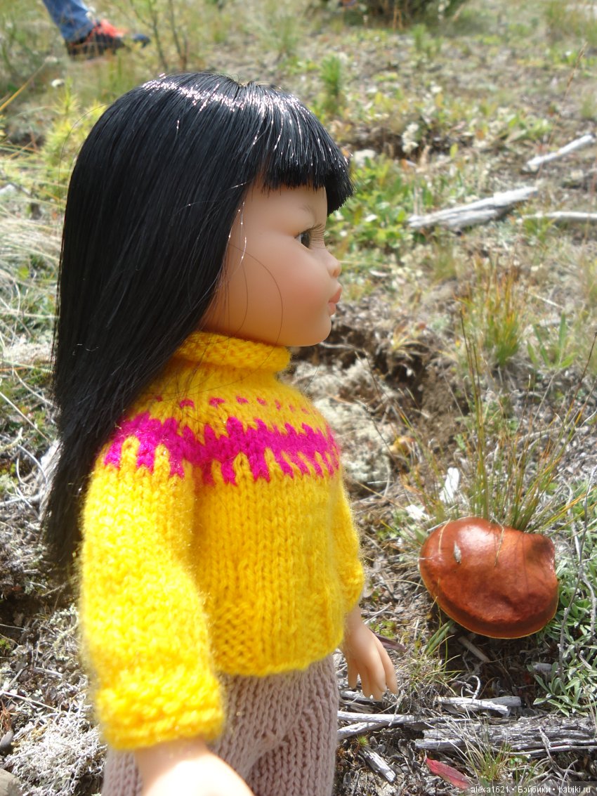 Долгожданное путешествие в Чулышманскую долину. Чуйский тракт. Кату-Ярык. Часть 1