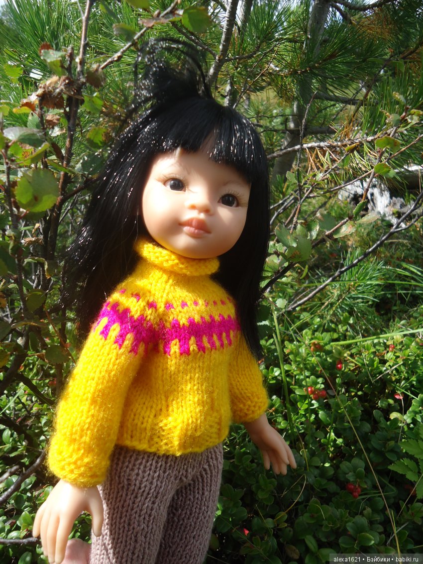 Долгожданное путешествие в Чулышманскую долину. Чуйский тракт. Кату-Ярык. Часть 1