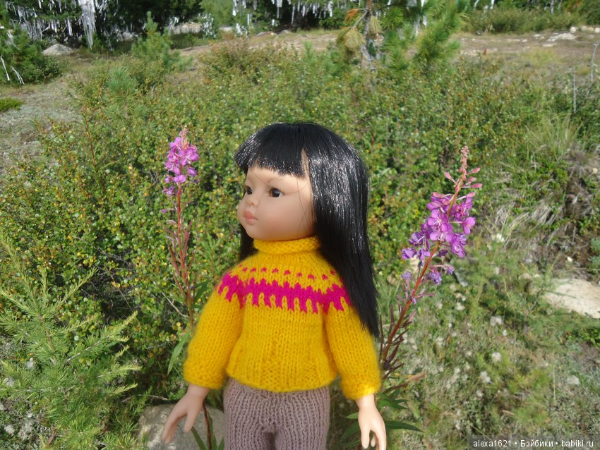 Долгожданное путешествие в Чулышманскую долину. Чуйский тракт. Кату-Ярык. Часть 1