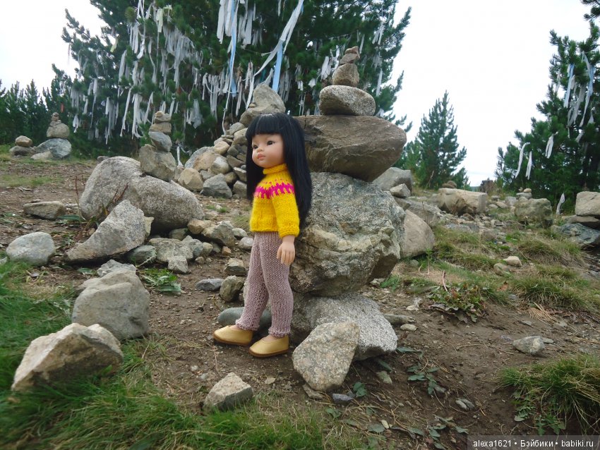 Долгожданное путешествие в Чулышманскую долину. Чуйский тракт. Кату-Ярык. Часть 1