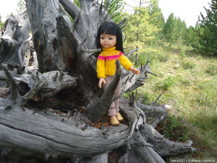 Долгожданное путешествие в Чулышманскую долину. Чуйский тракт. Кату-Ярык. Часть 1