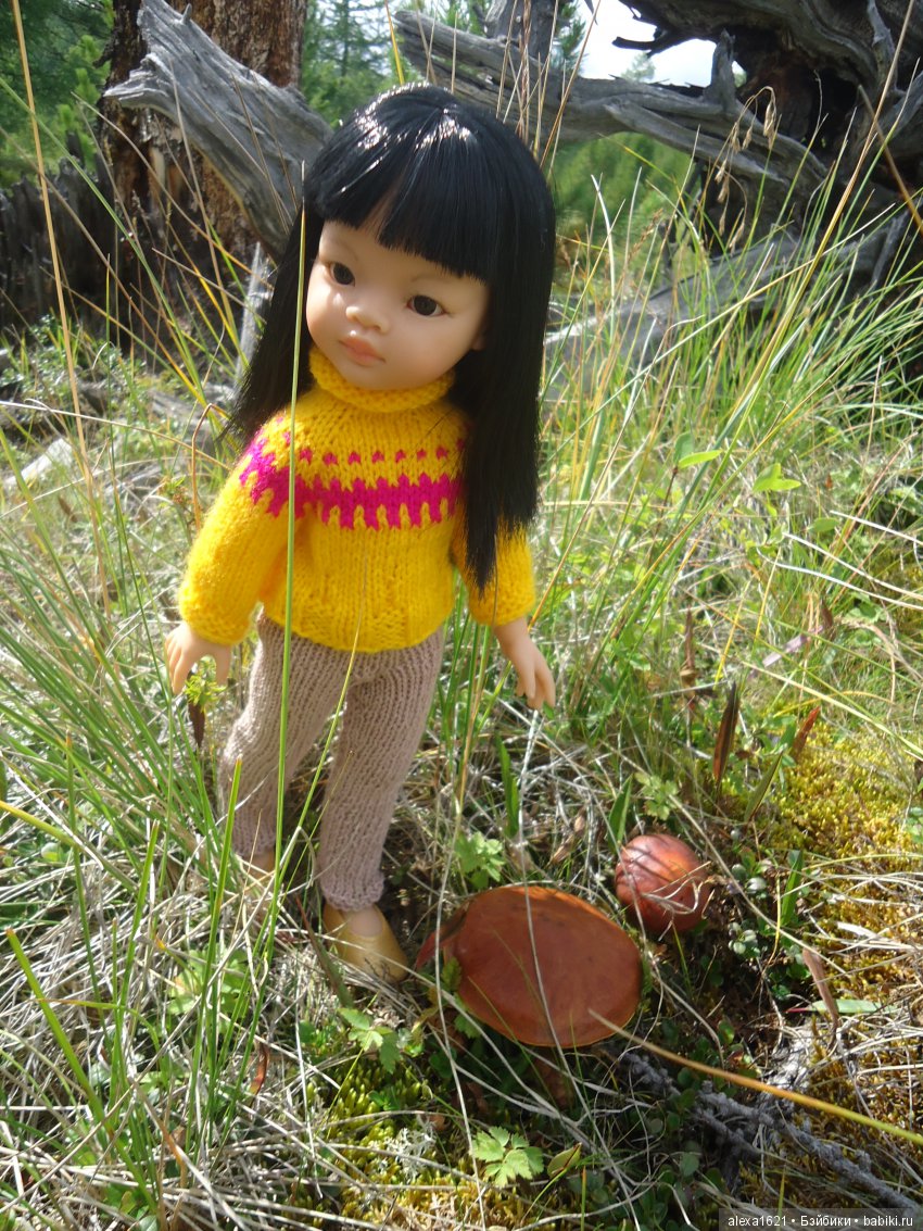 Долгожданное путешествие в Чулышманскую долину. Чуйский тракт. Кату-Ярык. Часть 1