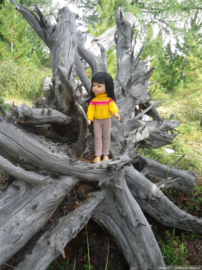 Долгожданное путешествие в Чулышманскую долину. Чуйский тракт. Кату-Ярык. Часть 1